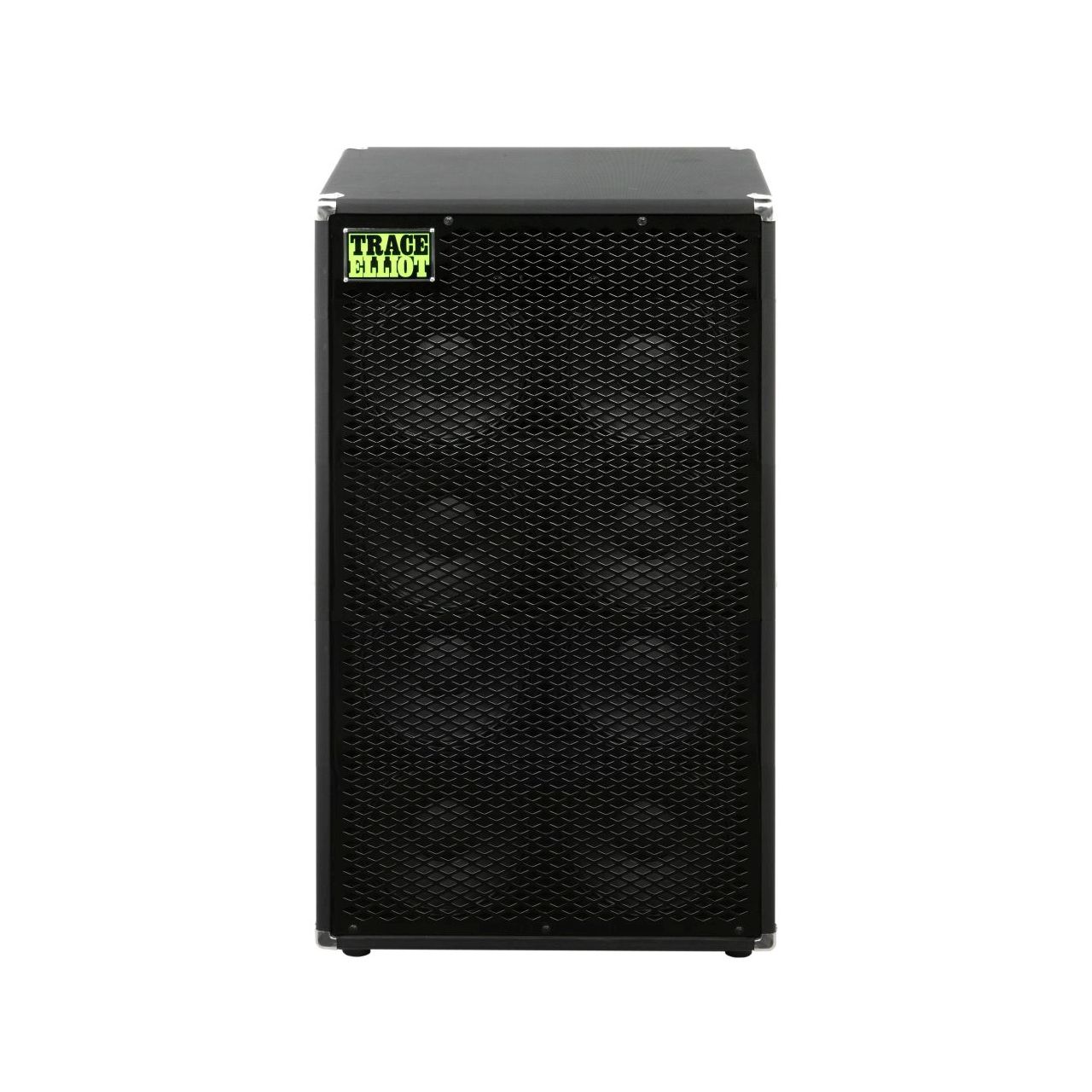 1084H 8x10" Bassbox