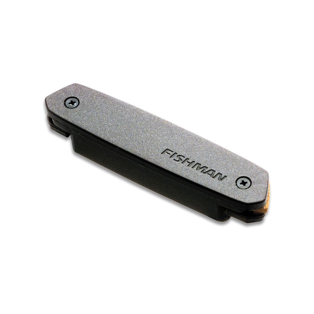 Neo-D Humbucker Pickup Akustikgitarre