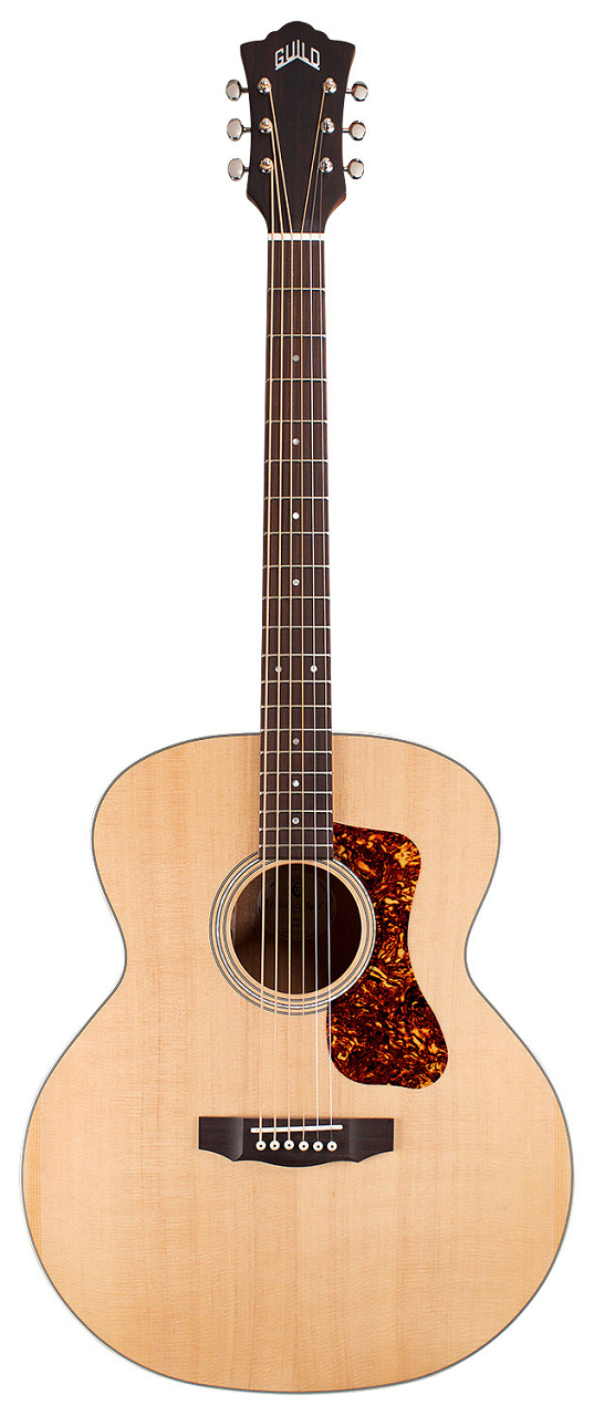 BT-240E Baritone (B-Stock)