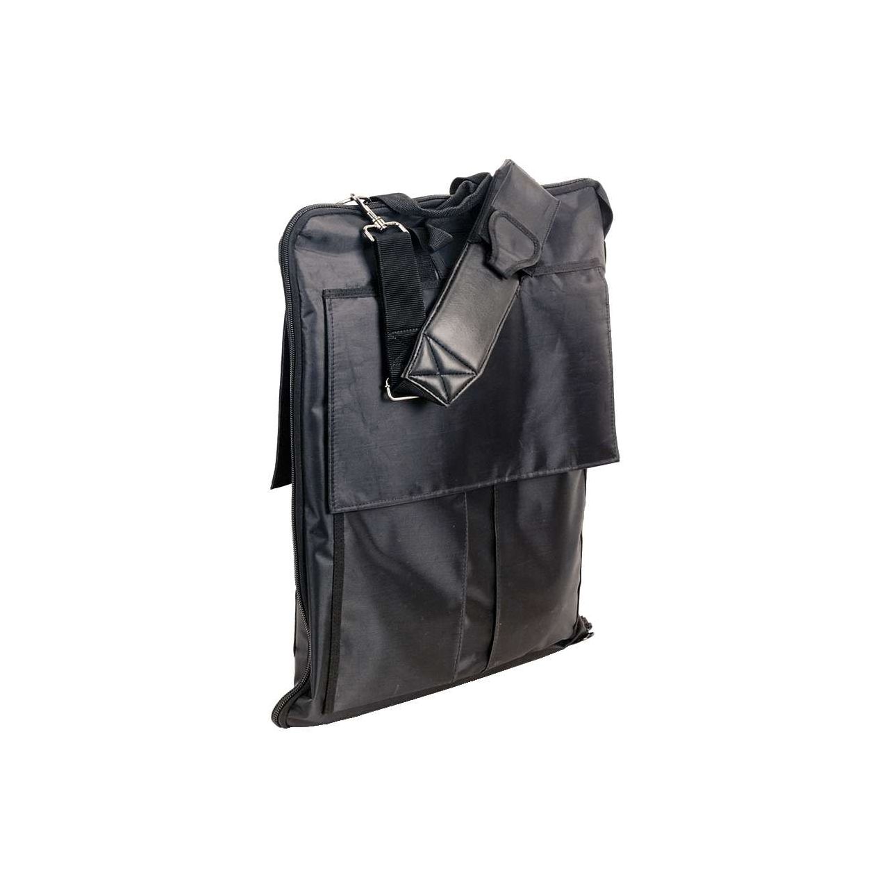 RB 22696 B Travelling Stick Bag 87cm x 56cm - Extra Large