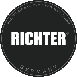 RICHTER