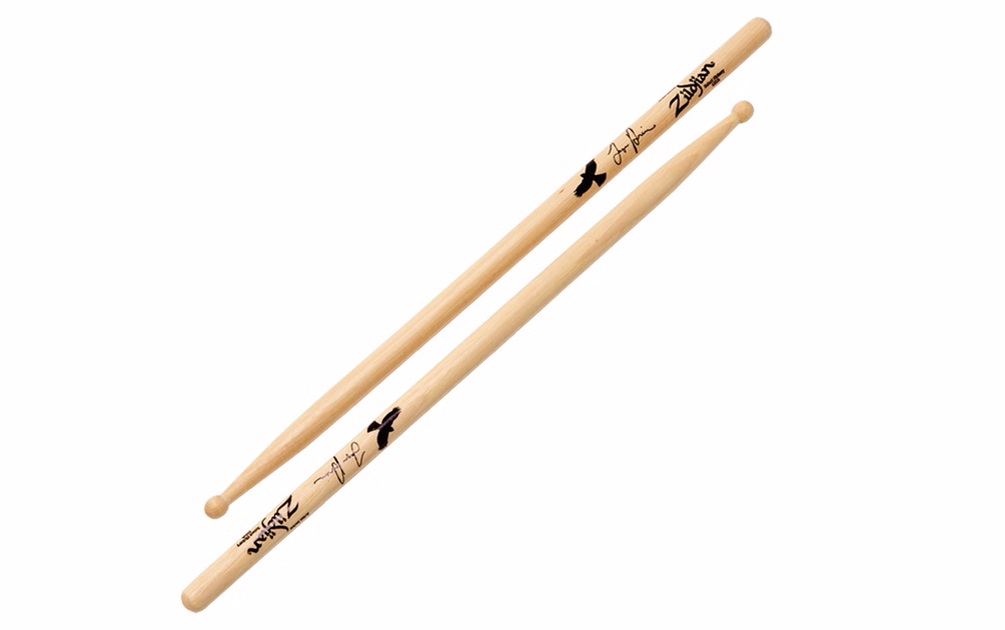 Taylor Hawkins - Artist Series Drumstick