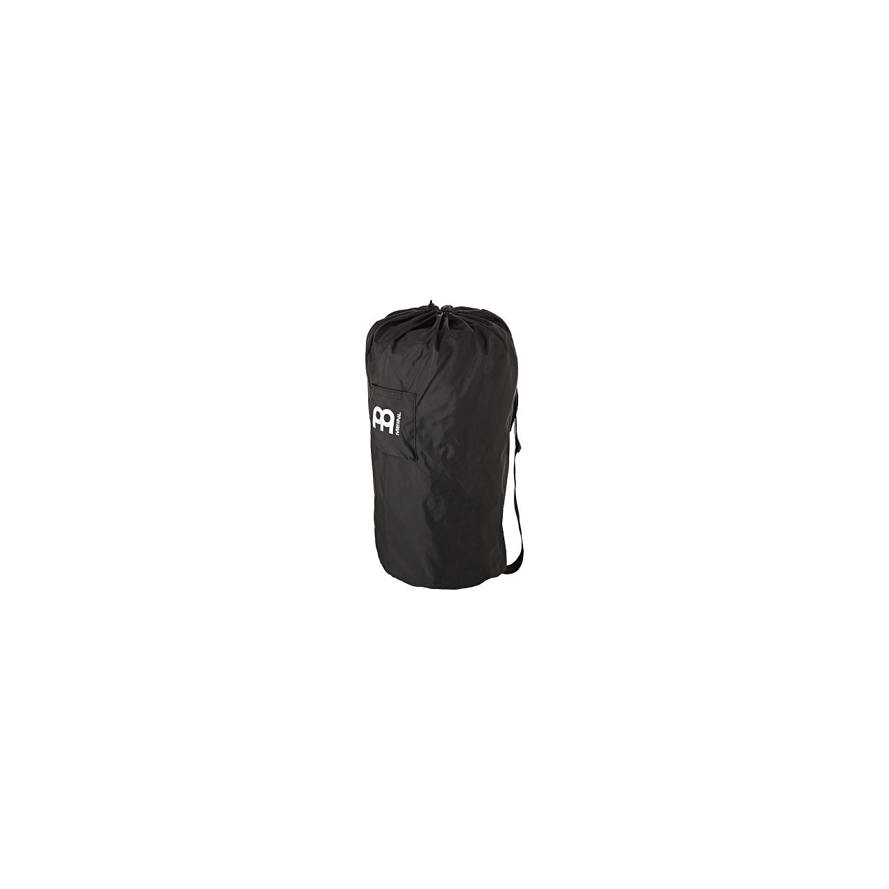 Conga Gig Bag Universal