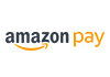 Amazon Pay