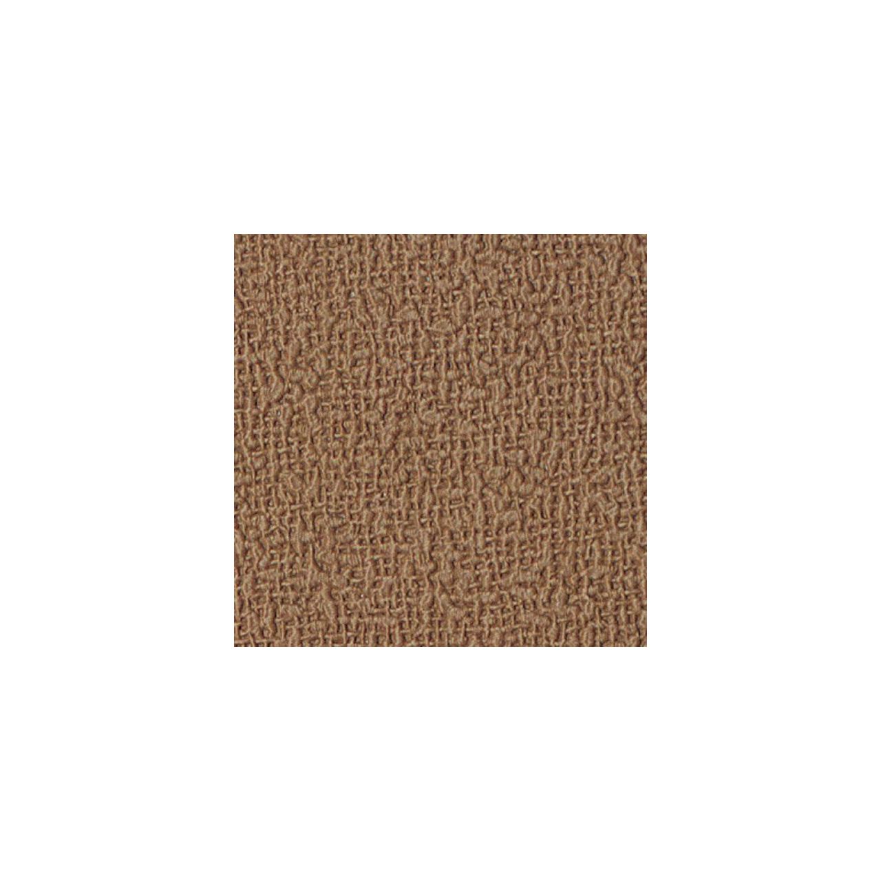 Pre-Cut Amplifier Covering, Brown Nubtex, 4.5' x 6' (137 x 182cm)