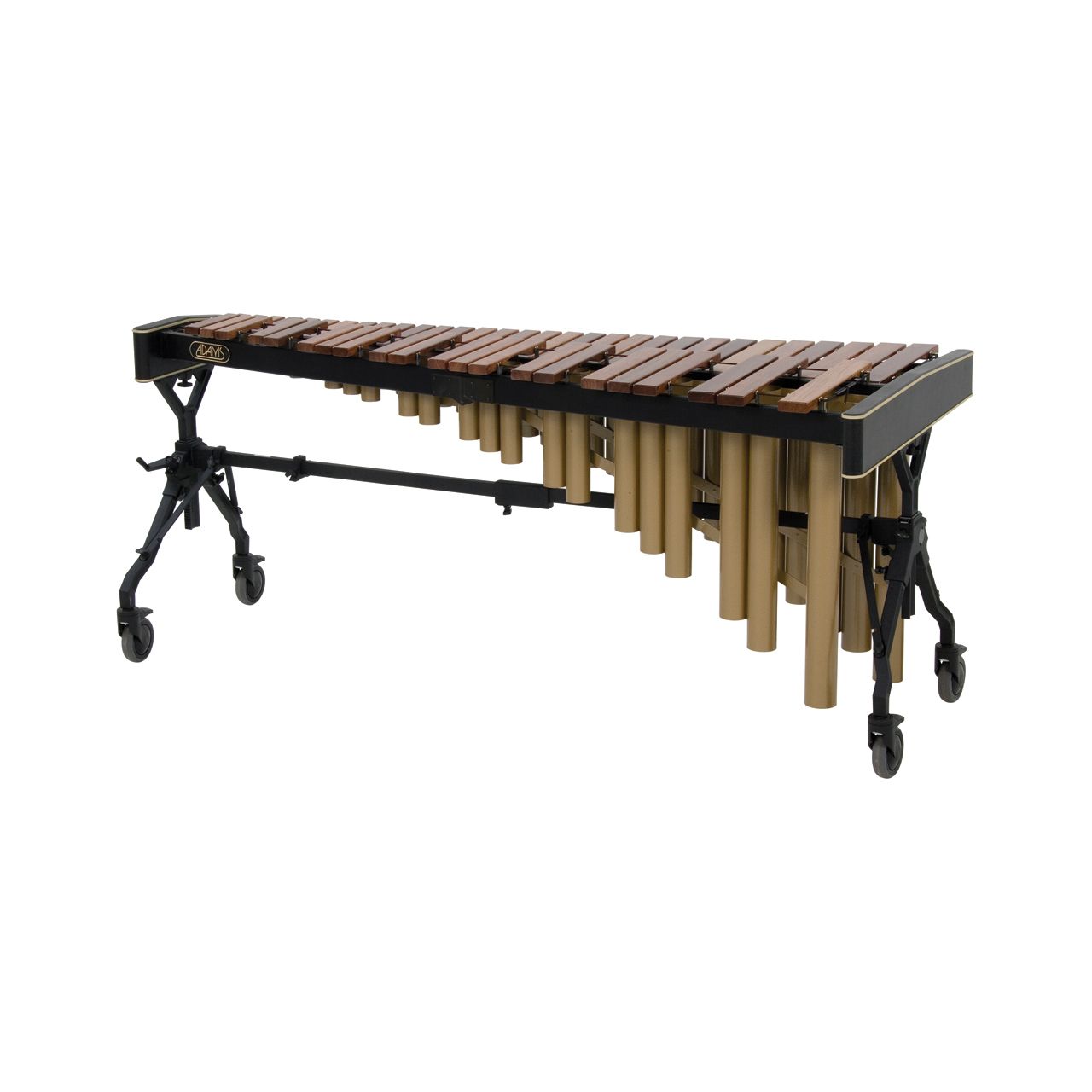 MCHV43 Concert Marimba 4 1/3 Oktaven