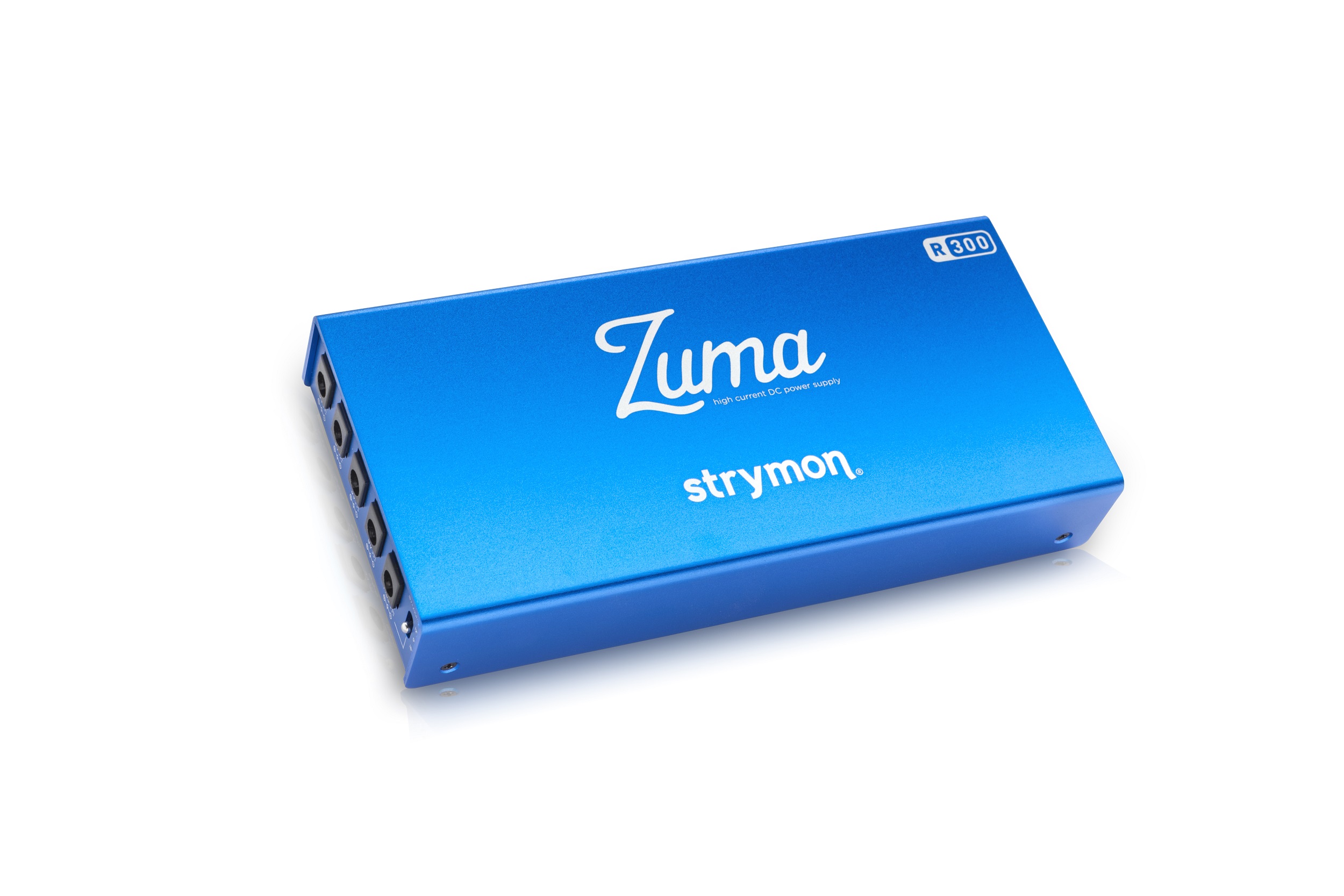 Zuma R300 Multi Power Supply