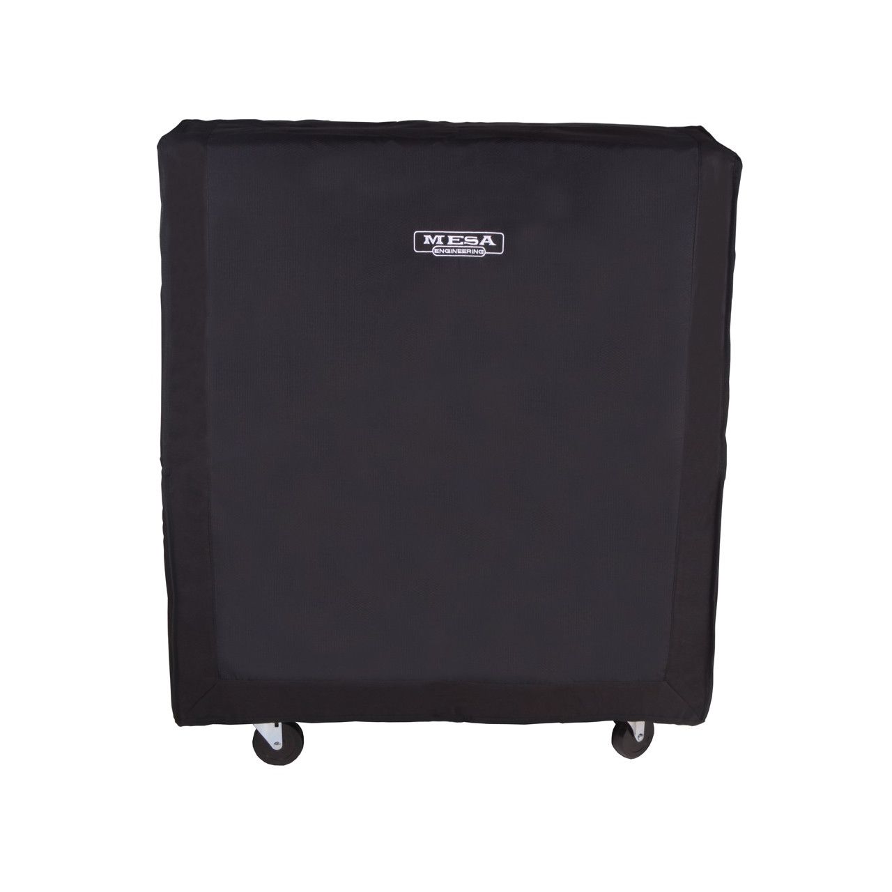 Dust Cover 4x12" Rectifier Cab Slanted - Abdeckhaube