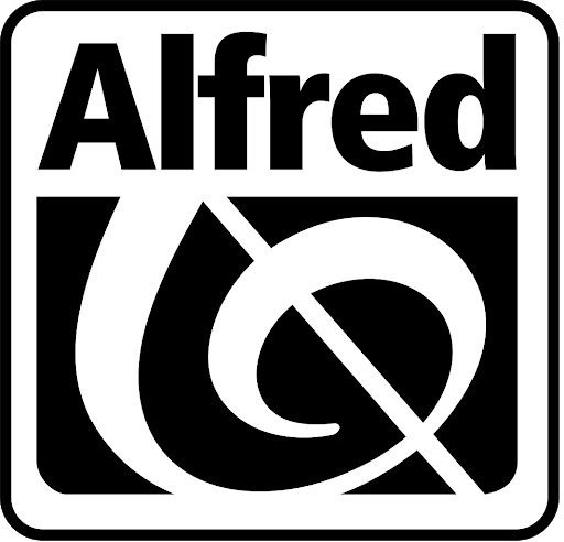 ALFRED