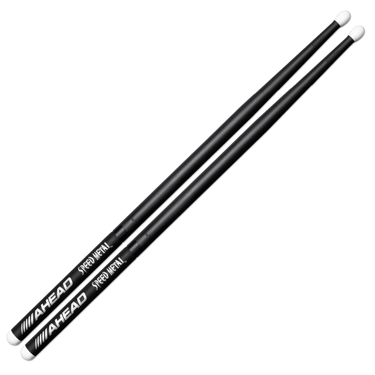 JJ1 Speedmetal Drumstick