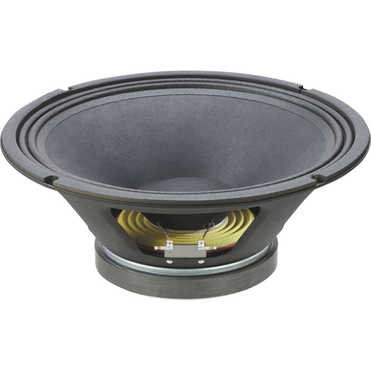 Ersatzspeaker 15" 