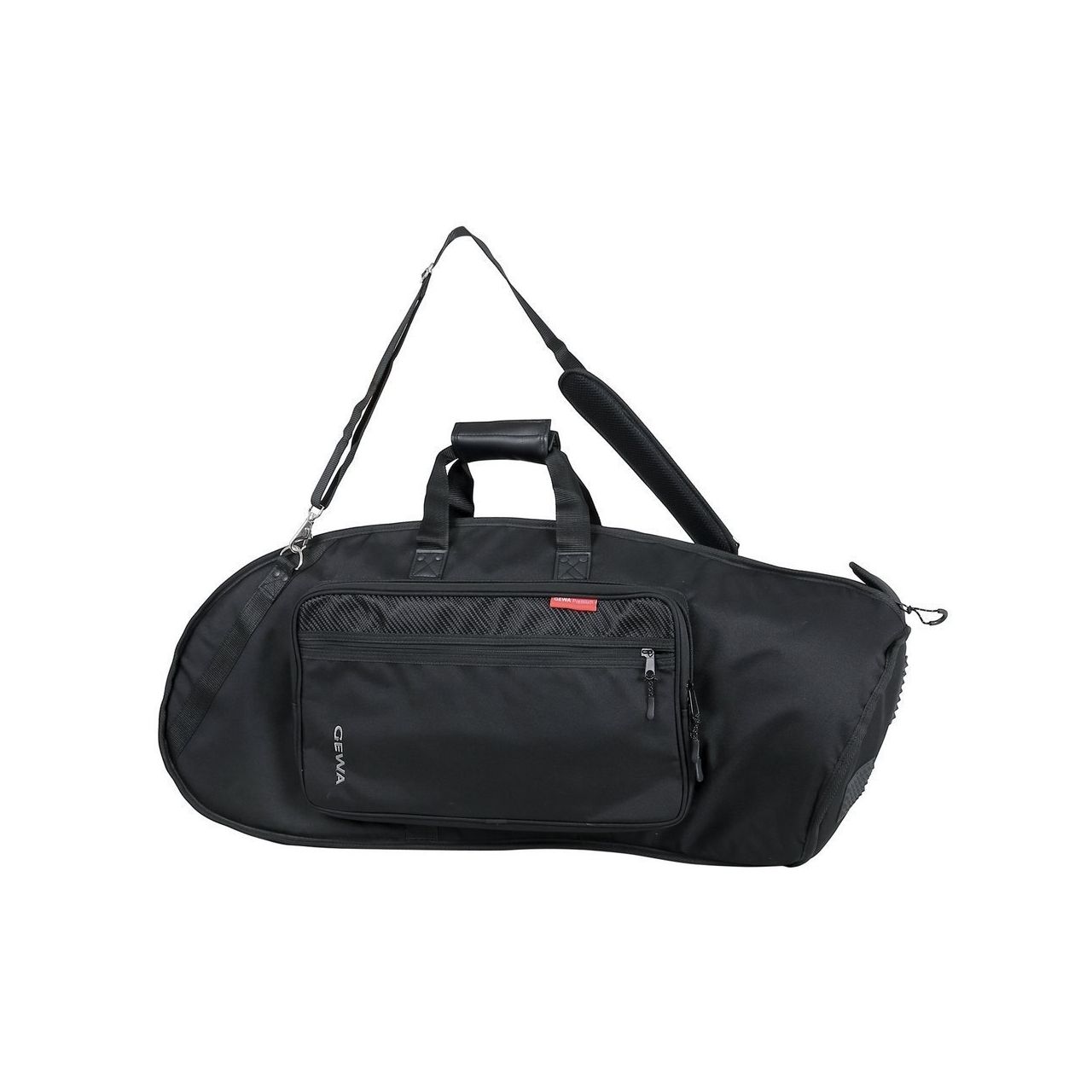 Premium Bariton Gigbag