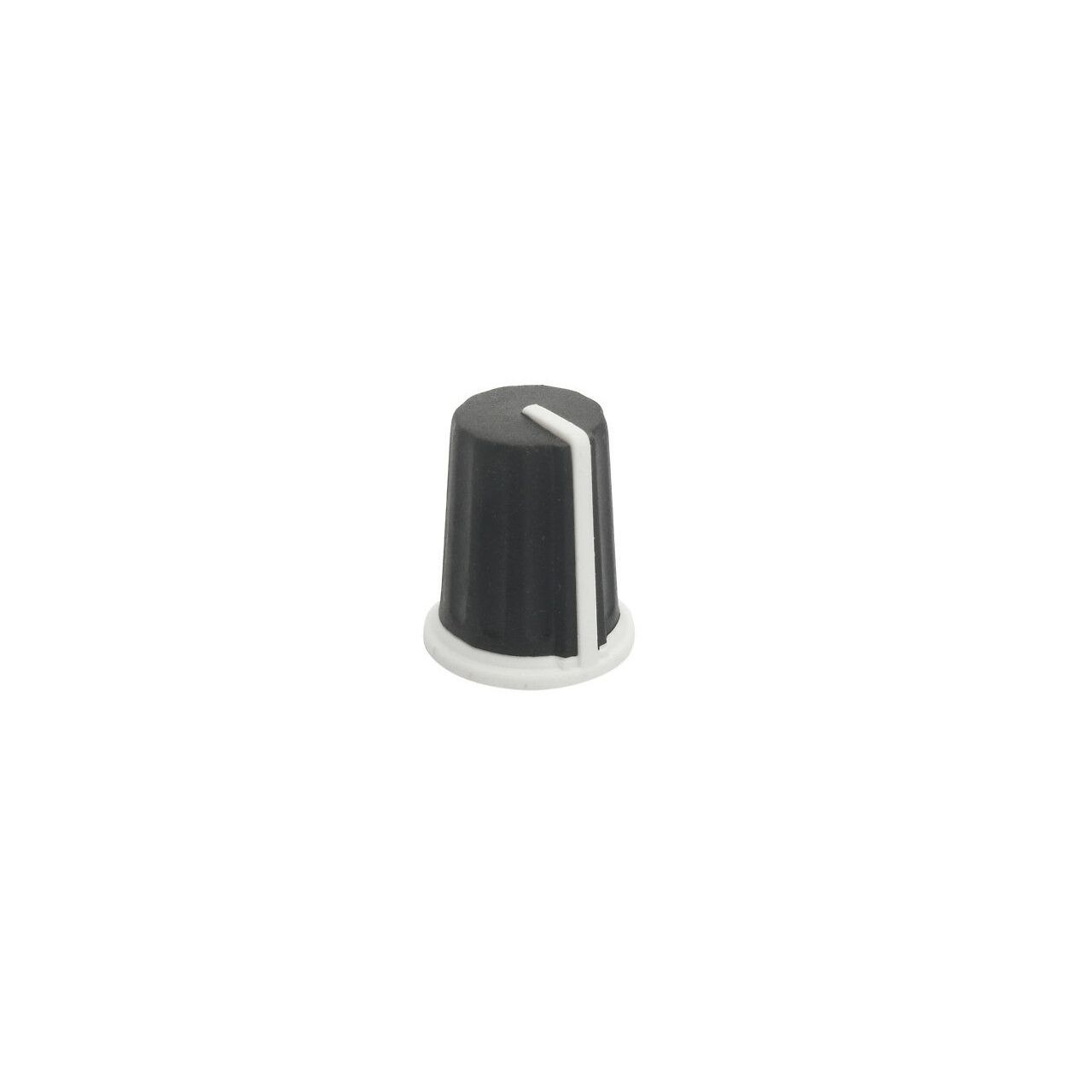 EQ Knob DAA1176/DAA1170/DAA1305