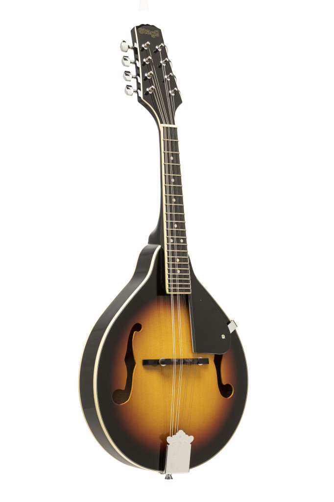 M20 S Mandoline