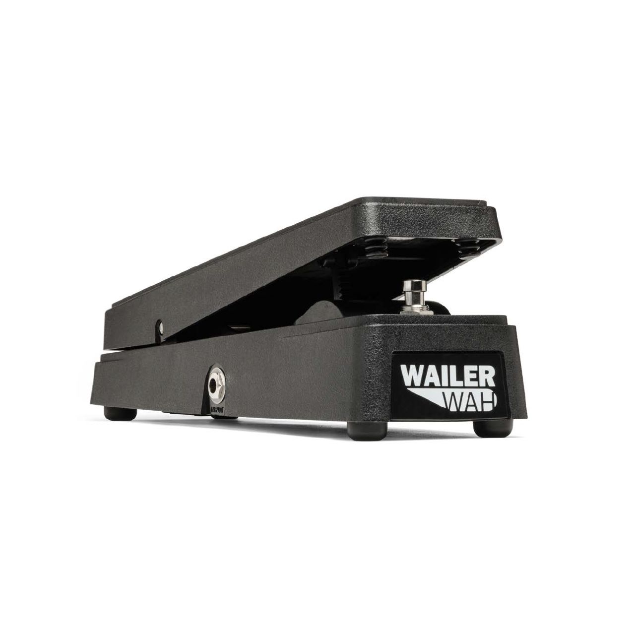 Wailer Wah Pedal