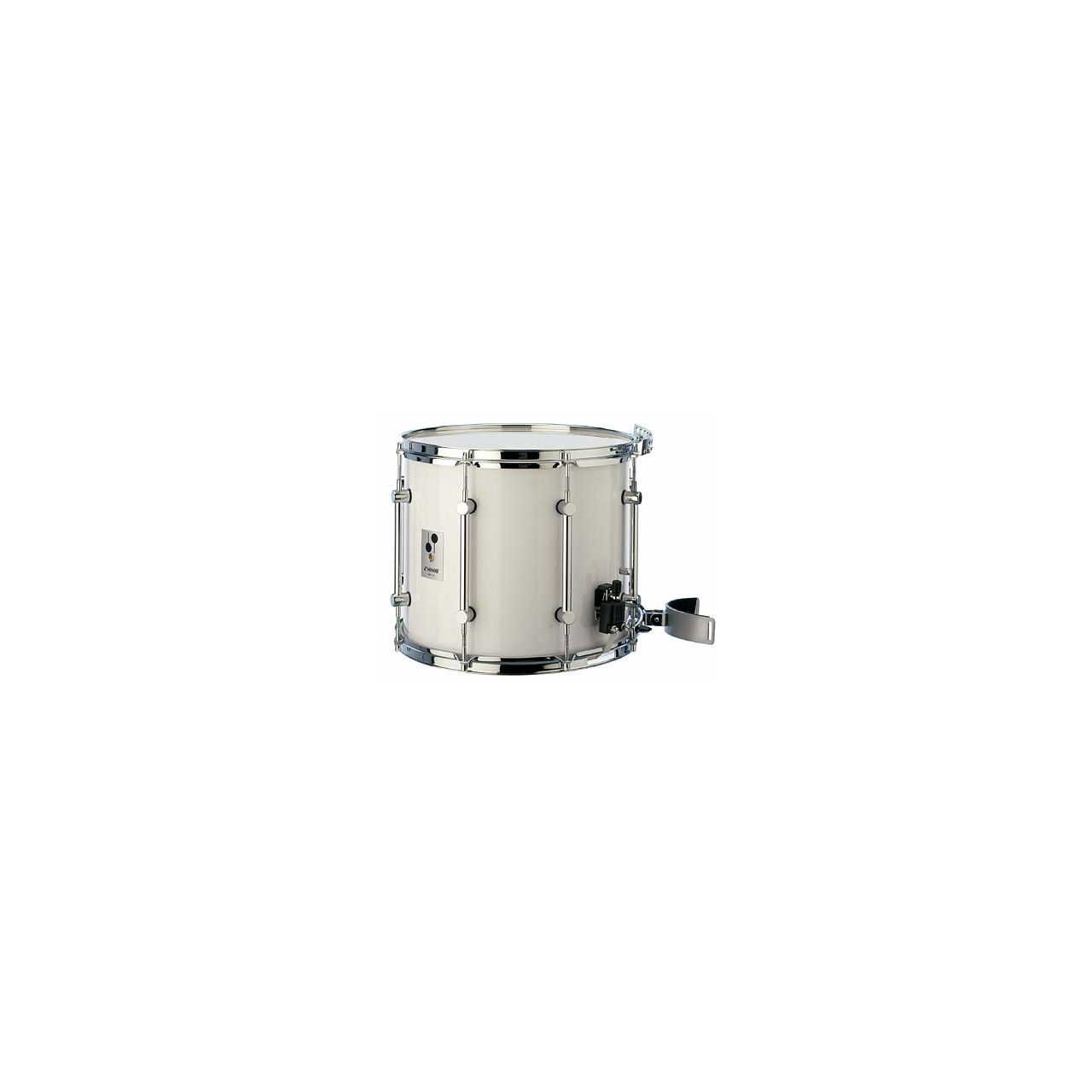 14x12" Marching Snare - MB 1412 CW 