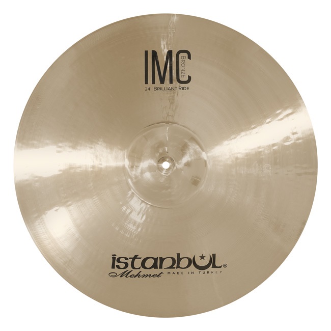 IMC Brilliant Ride 24"