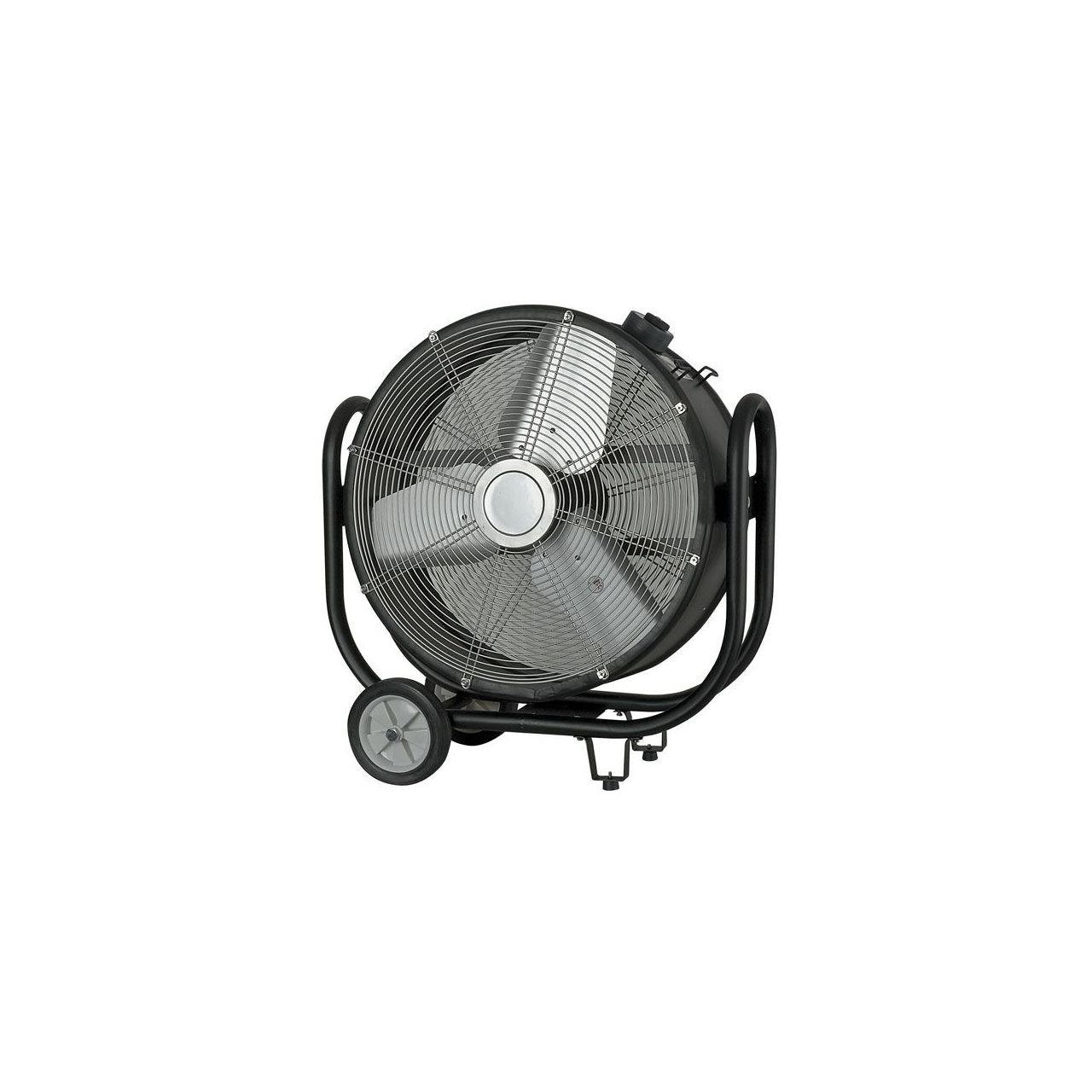 SF-150 Axial Touring Fan