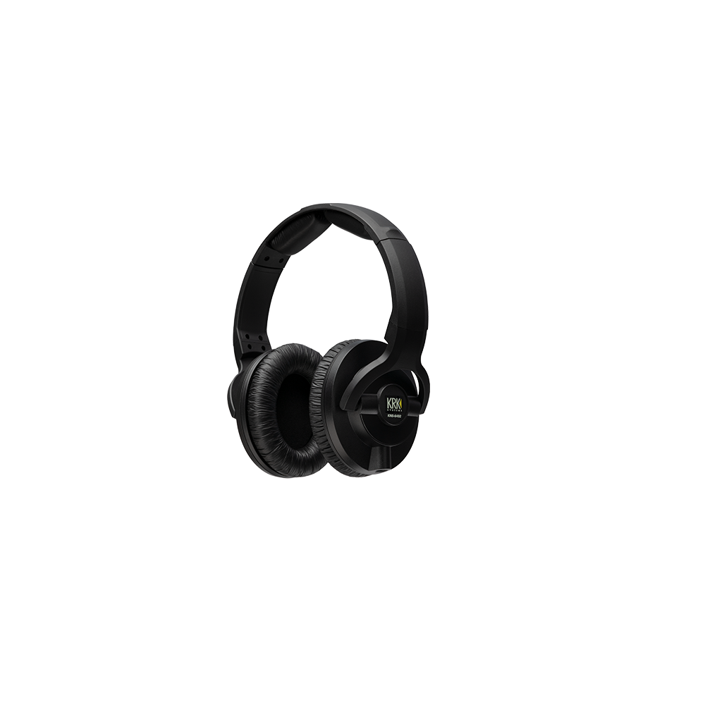 KNS-6402 Headphone