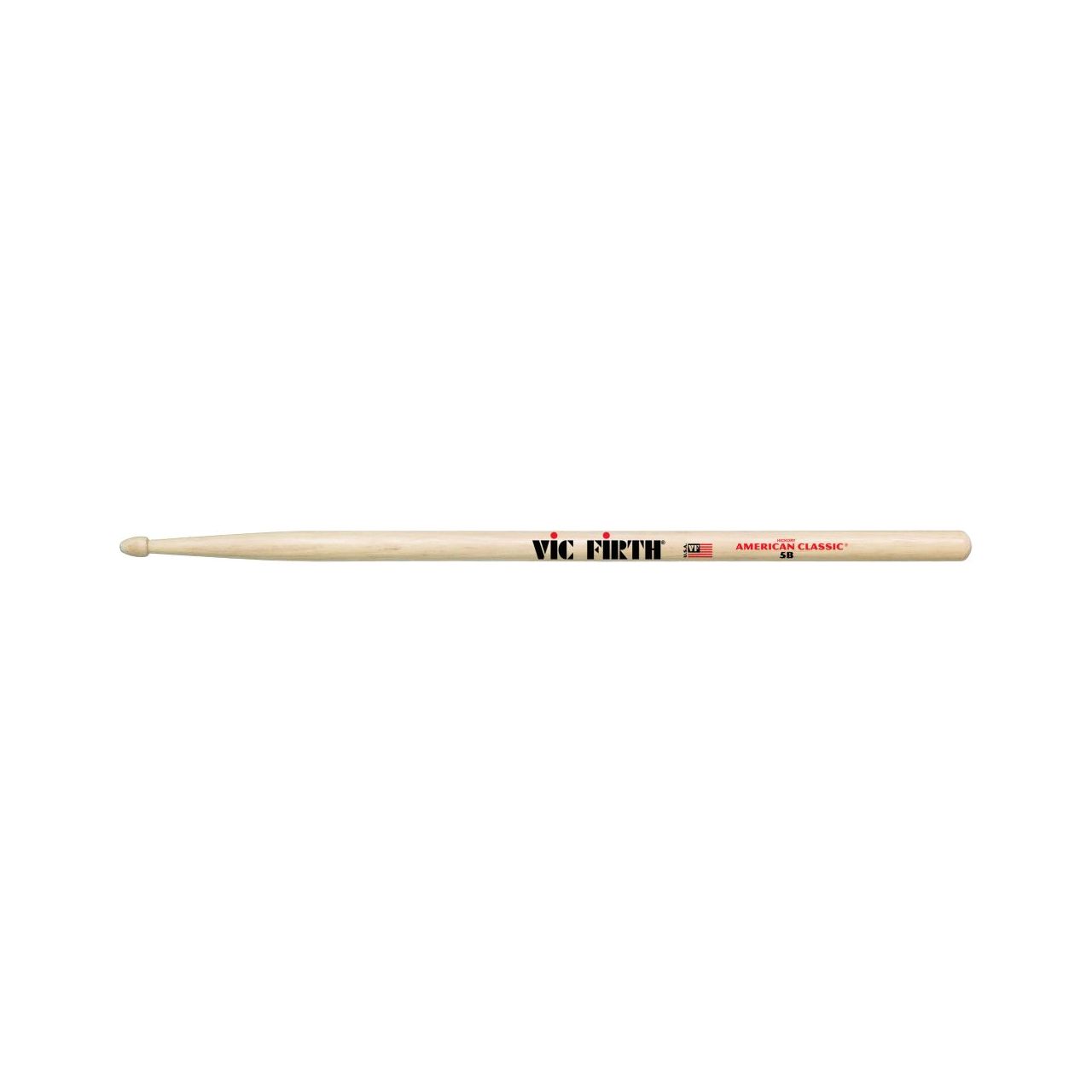 5B Sticks American Classic Series