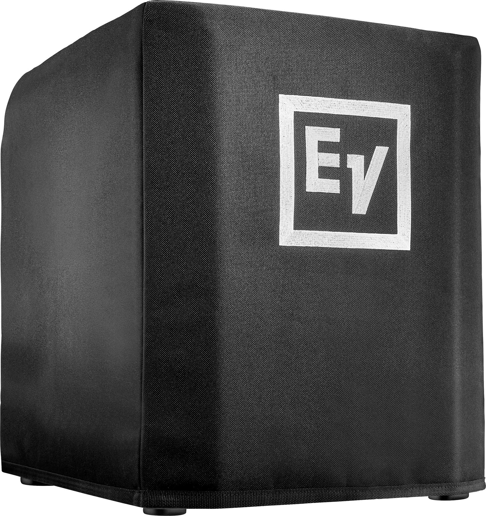 Schutzhülle EVOLVE 30M Subwoofer