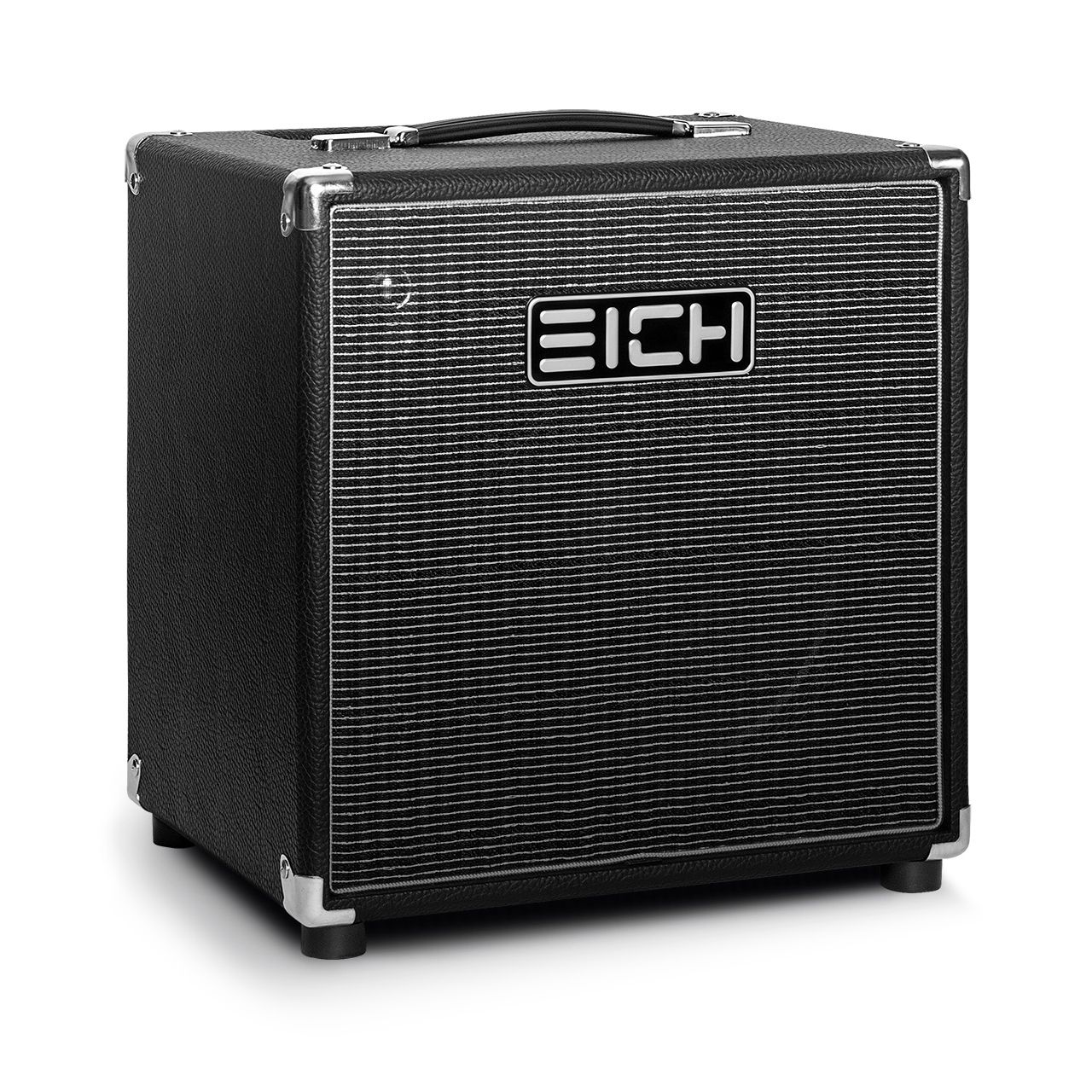 BC 112 Bass Combo Eich Amps 1x12 300 Watt