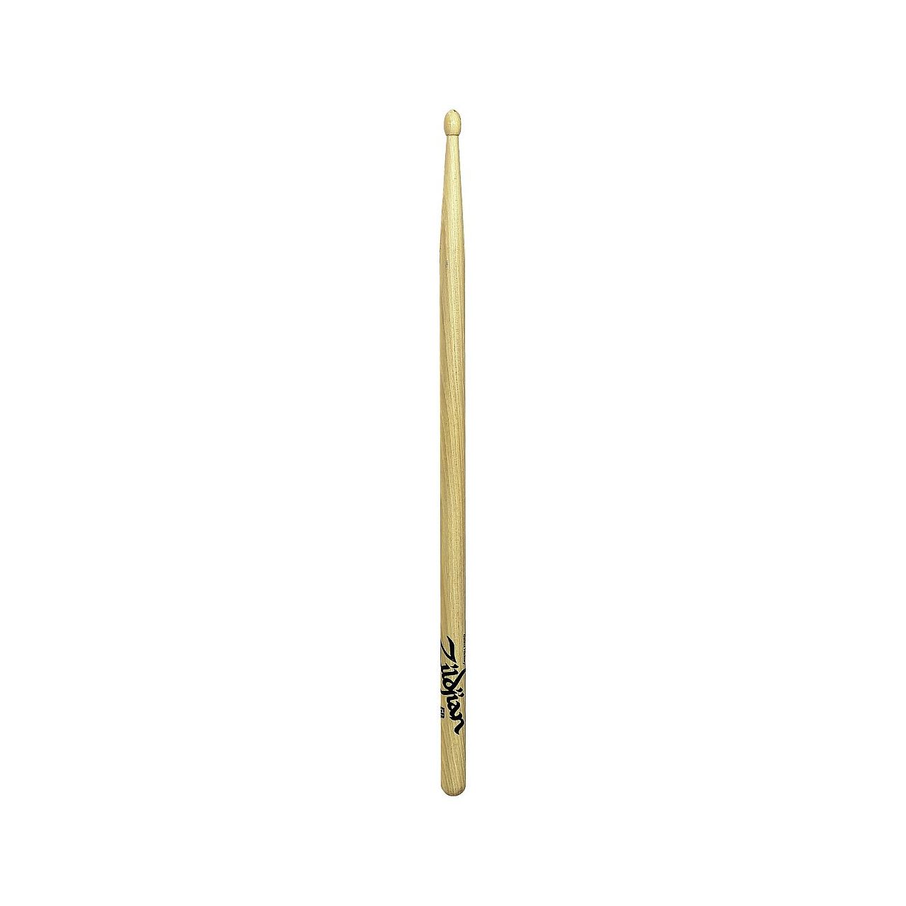 5B Wood - Natural Drumstick