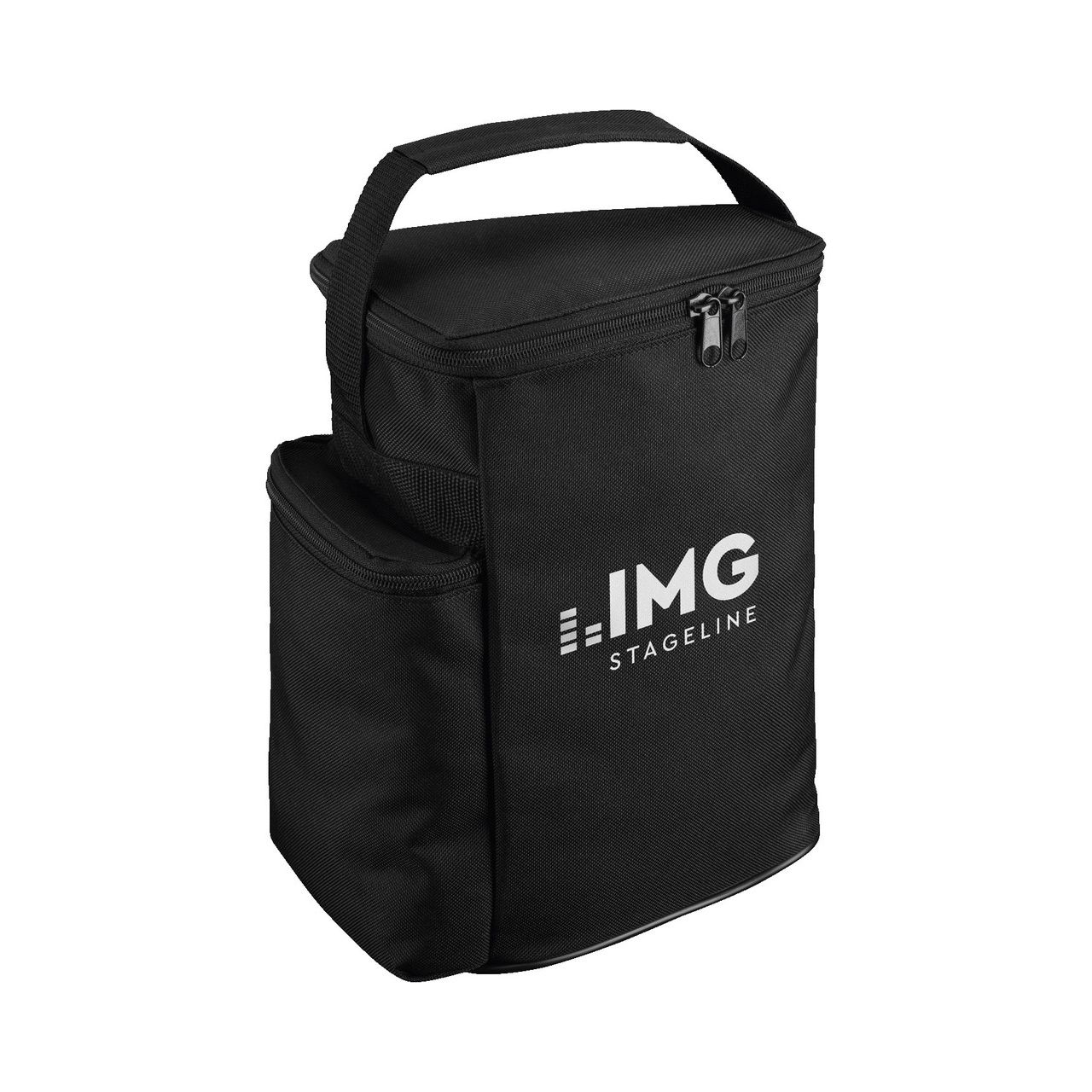 Flat-M100Bag - Schutztasche