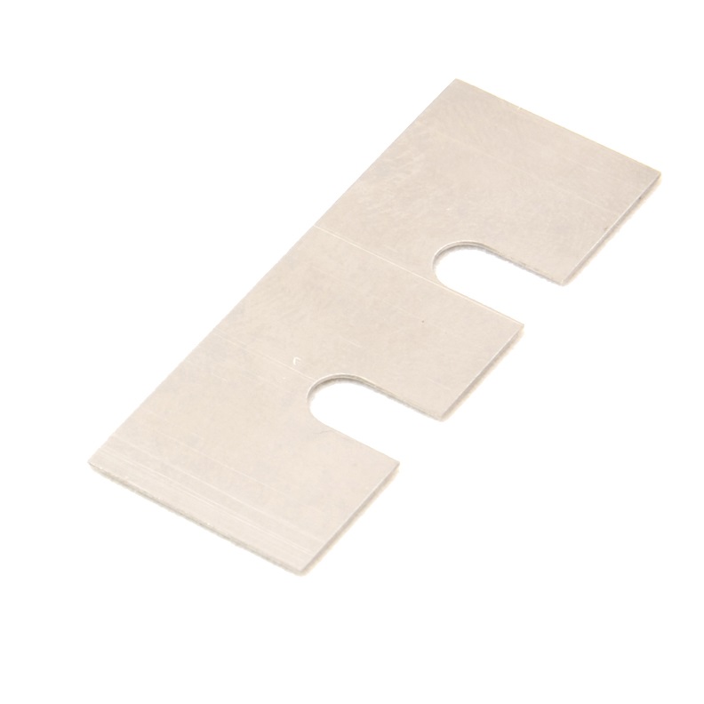 FRNS03P - Original Nut Shim, 0.3 mm