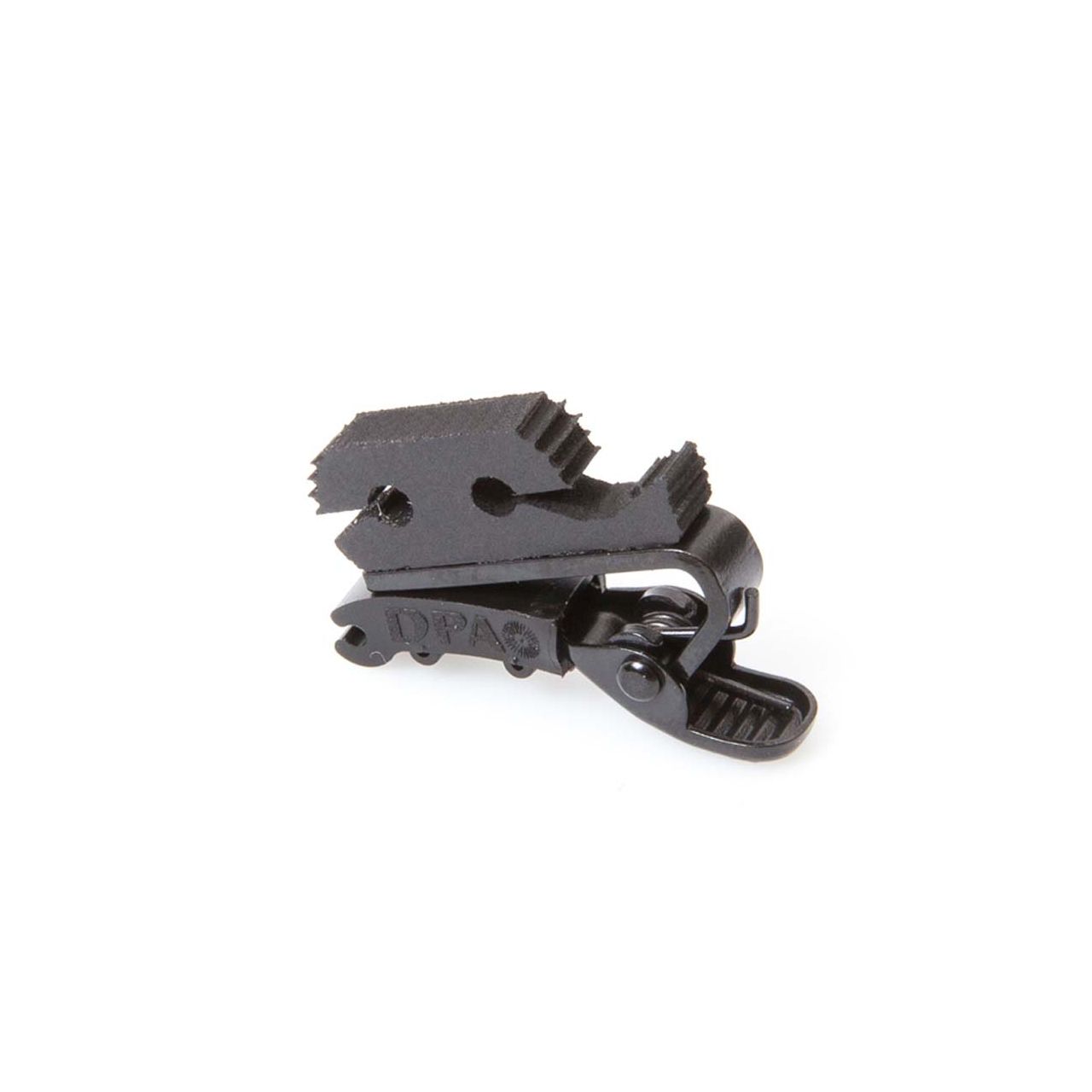 SCM0008B Mini-Ansteckclip