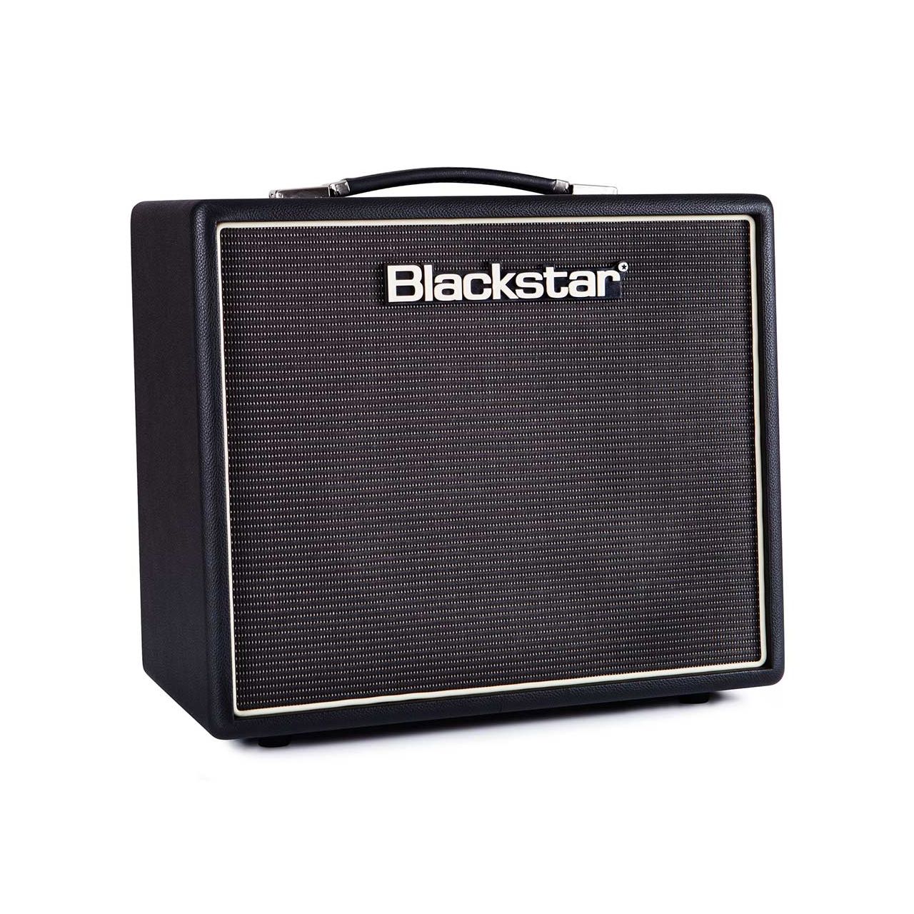 Blackstar Studio 10 EL34