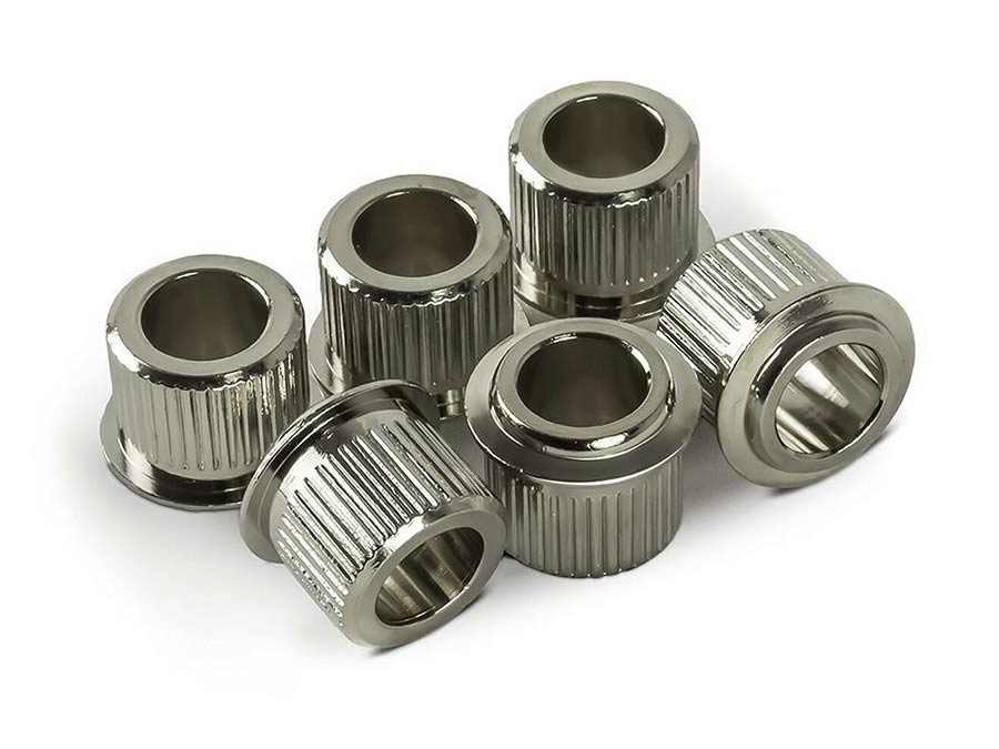 BU-CBN Japan conversion bushings