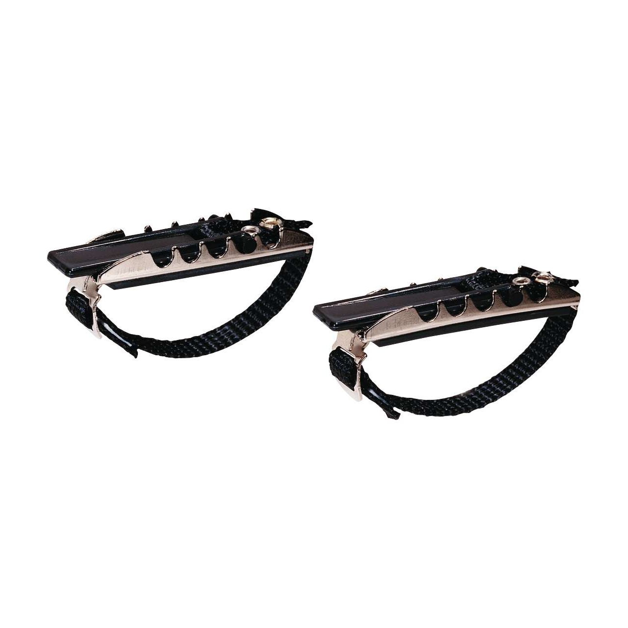 14CD Professional  Toggle Capo - Curved