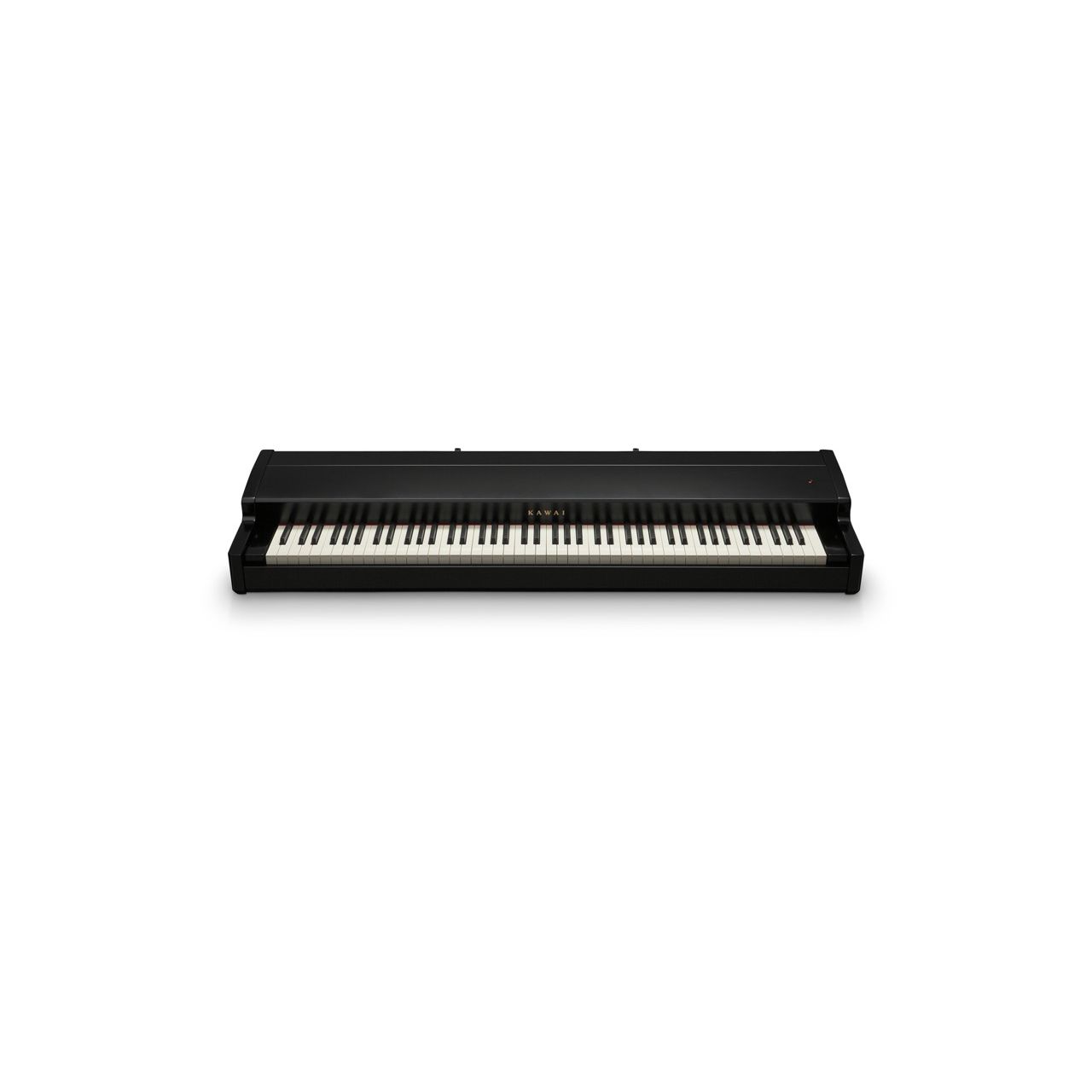 VPC1 Virtual Piano Controller SHOWROOM