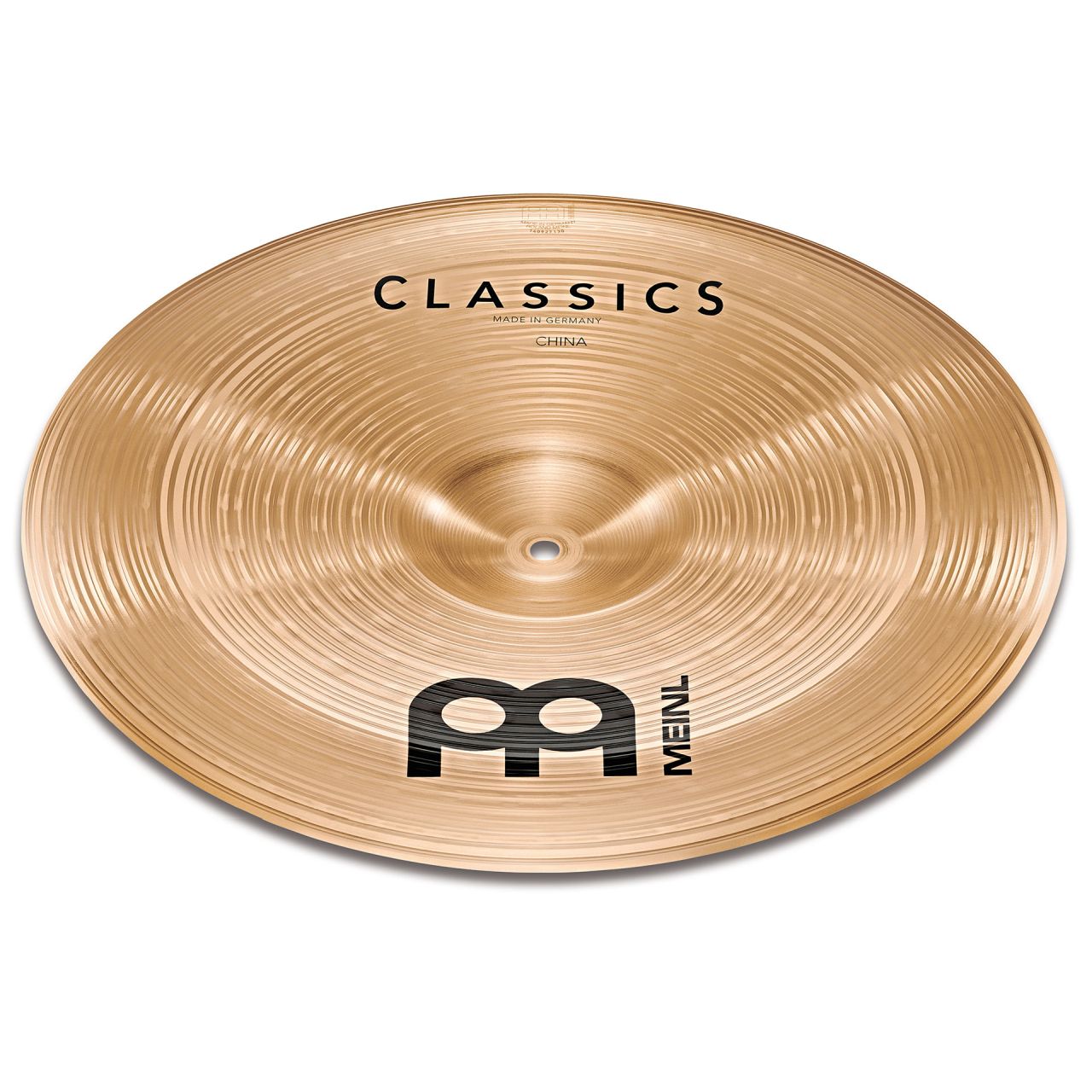 C14CH China 14" - Classic Series