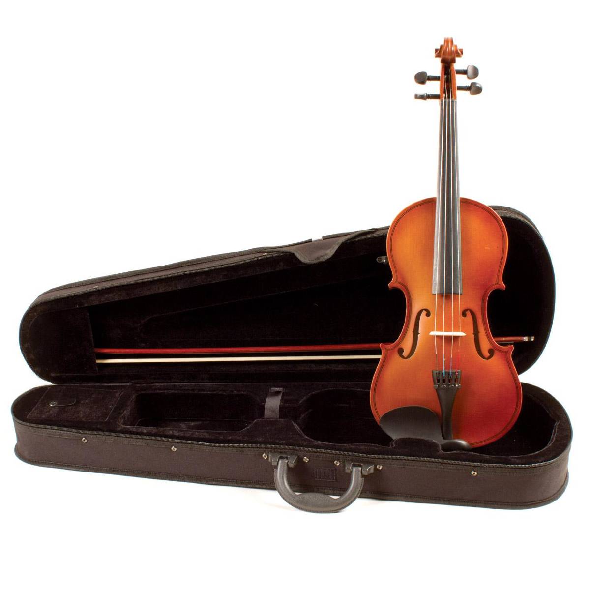 VN-200-3/4 Lombardy Violin