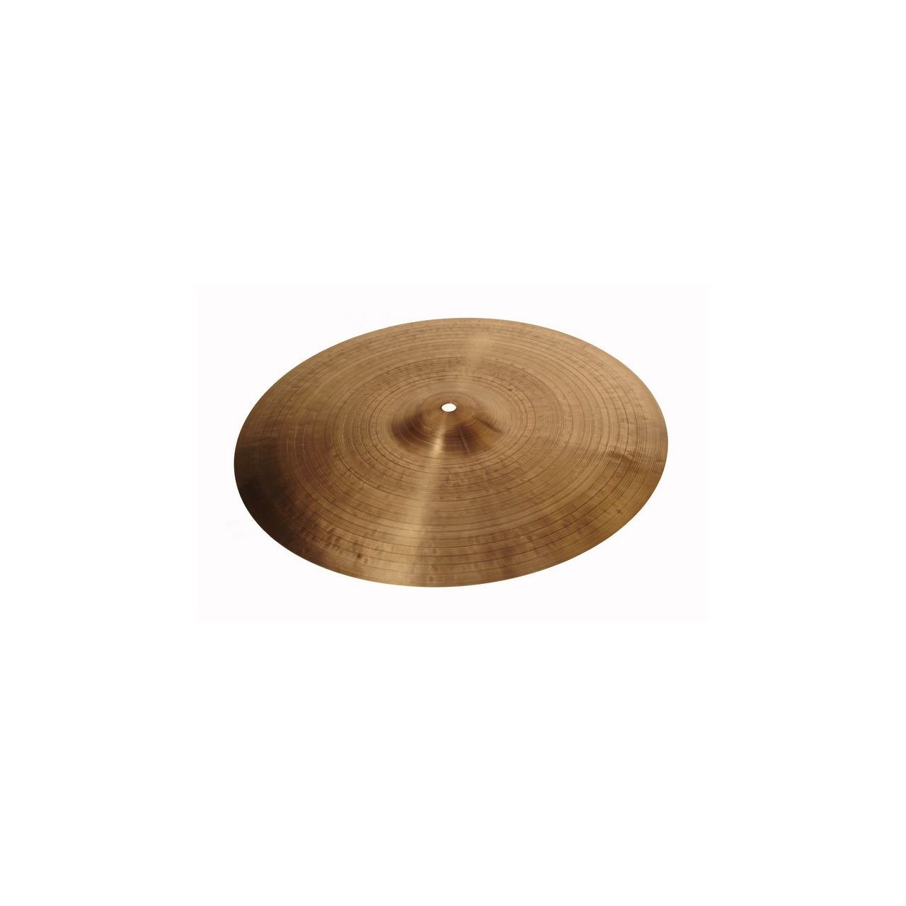 19'' Jazz Master Crash