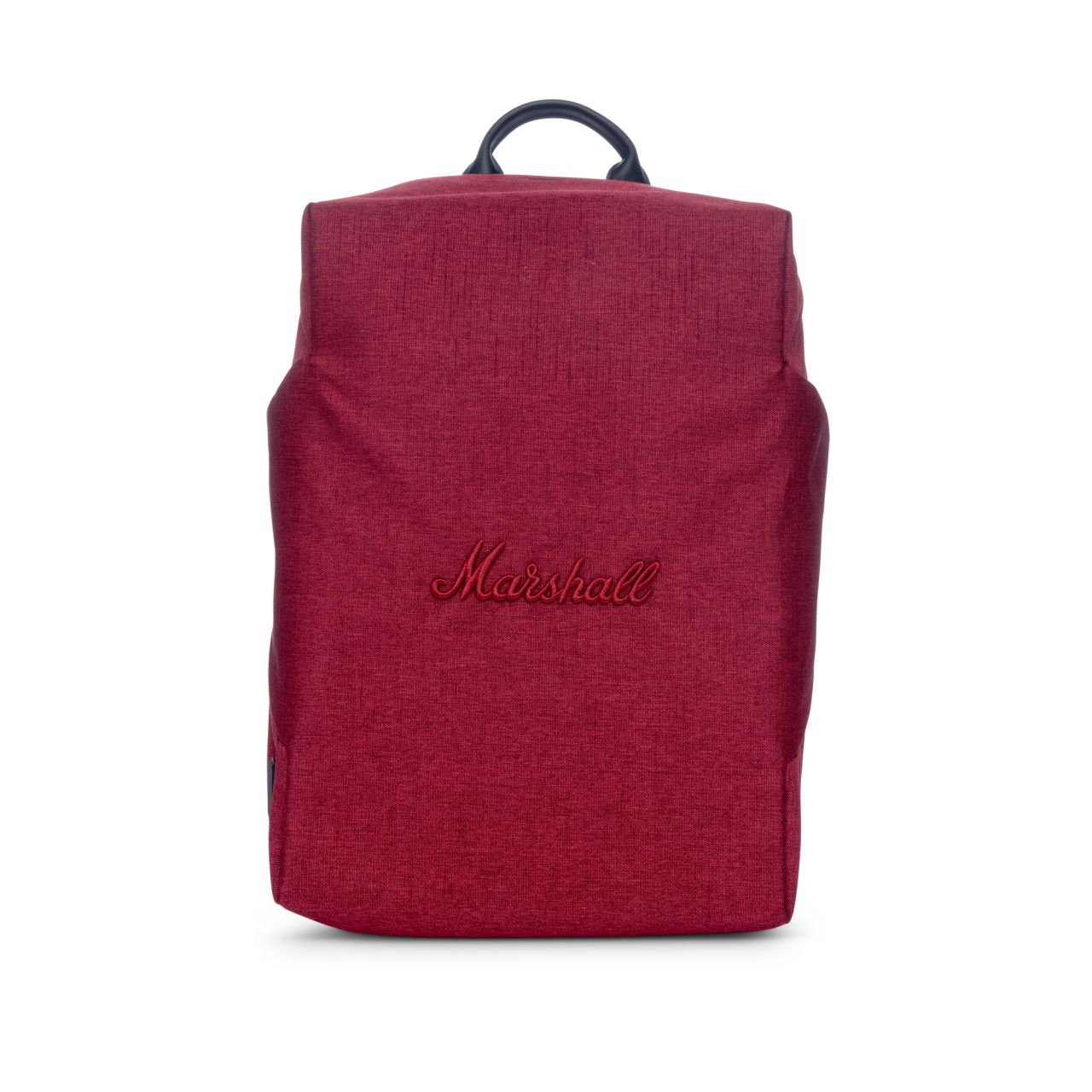 City Rocker Rucksack Crimson