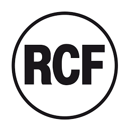 RCF