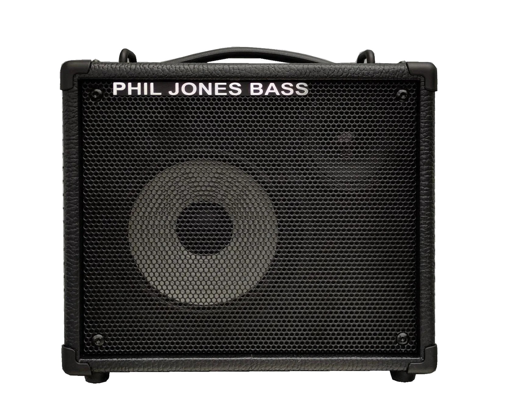 PJ M7 Micro Bass Combo, 50 Watt