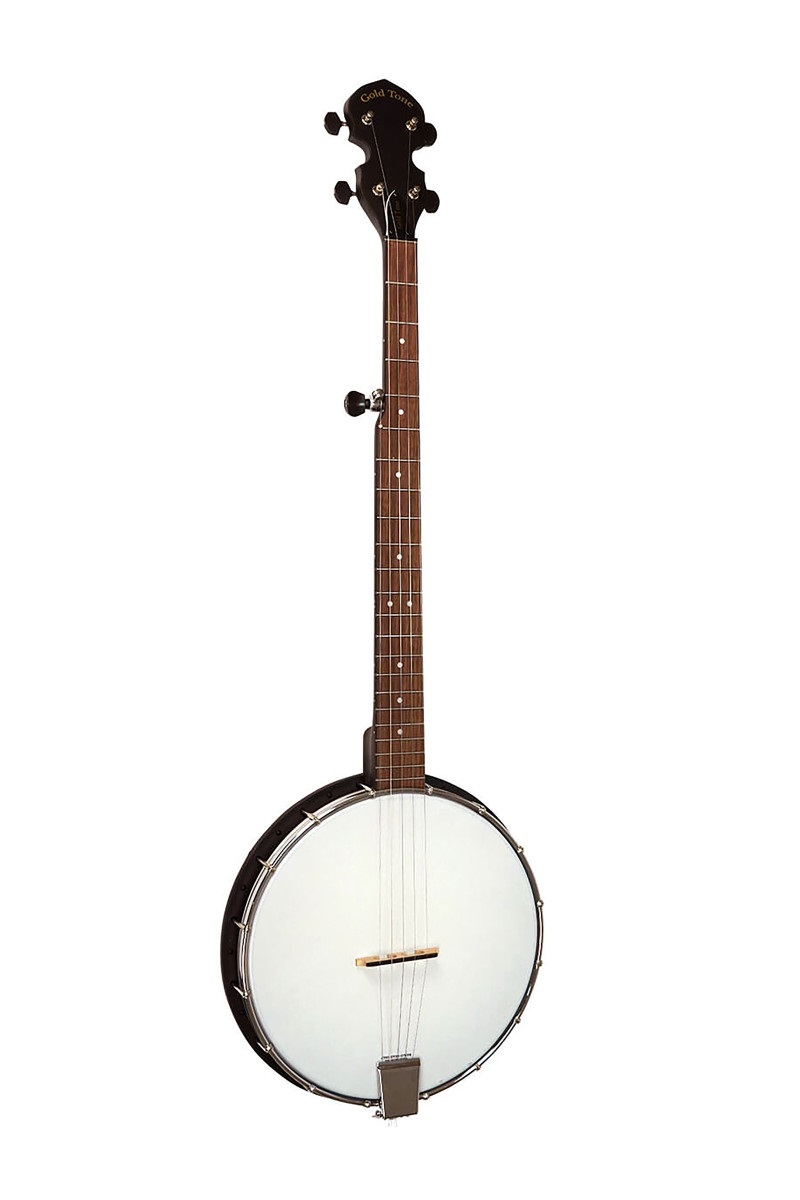 AC-1 Banjo