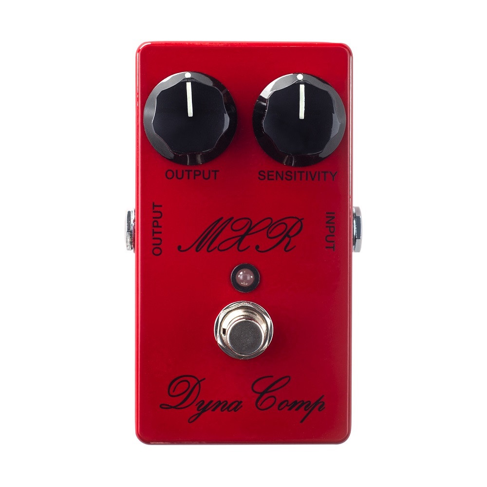 CSP102SL - Script Dyna Comp Compressor