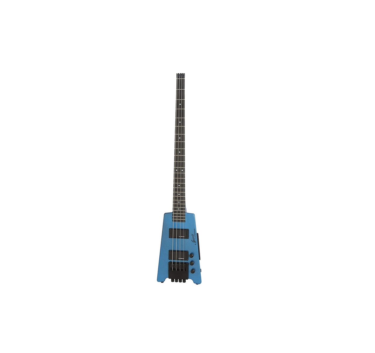 XT-2 Standard Bass  - Frost Blue