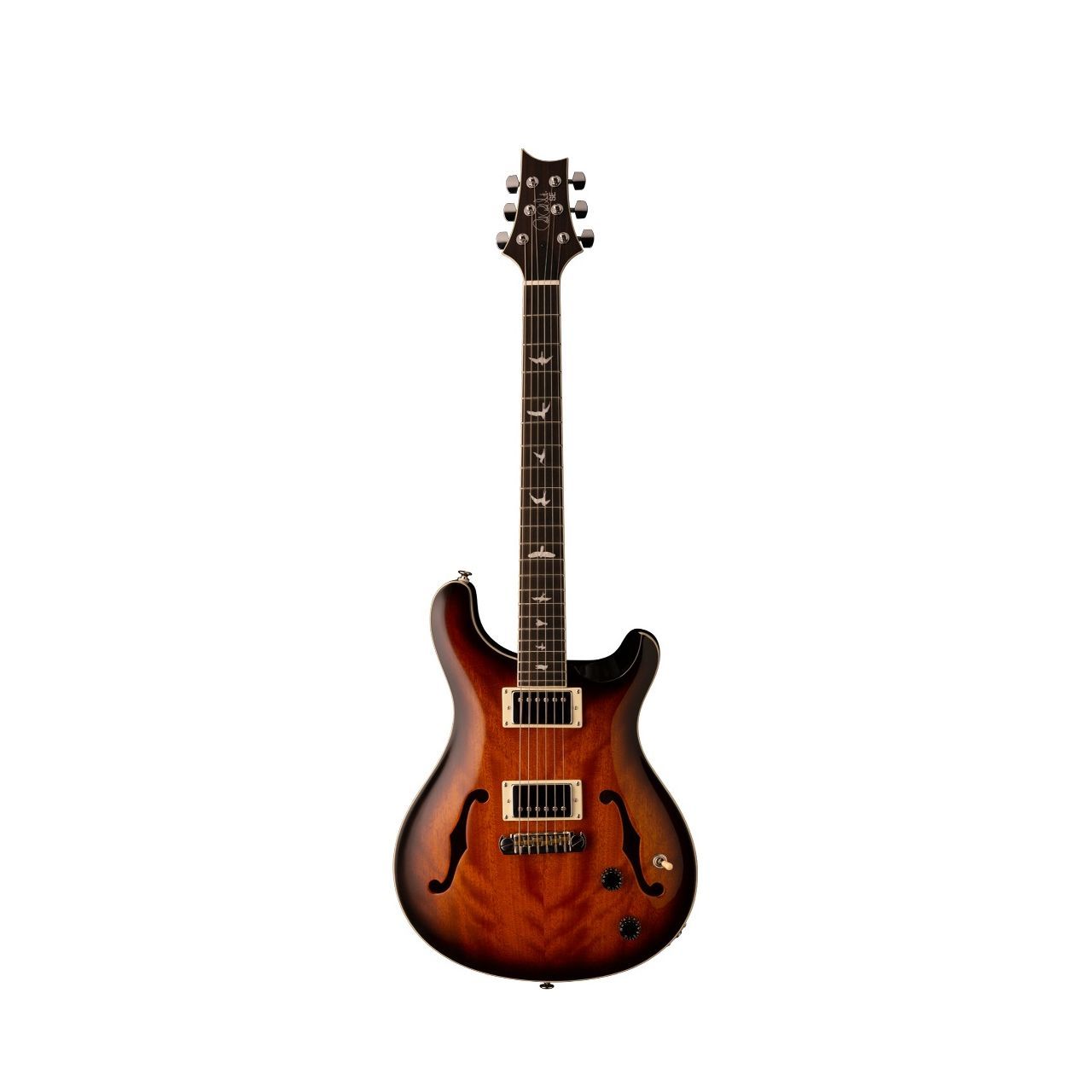 SE Hollowbody Standard MT 