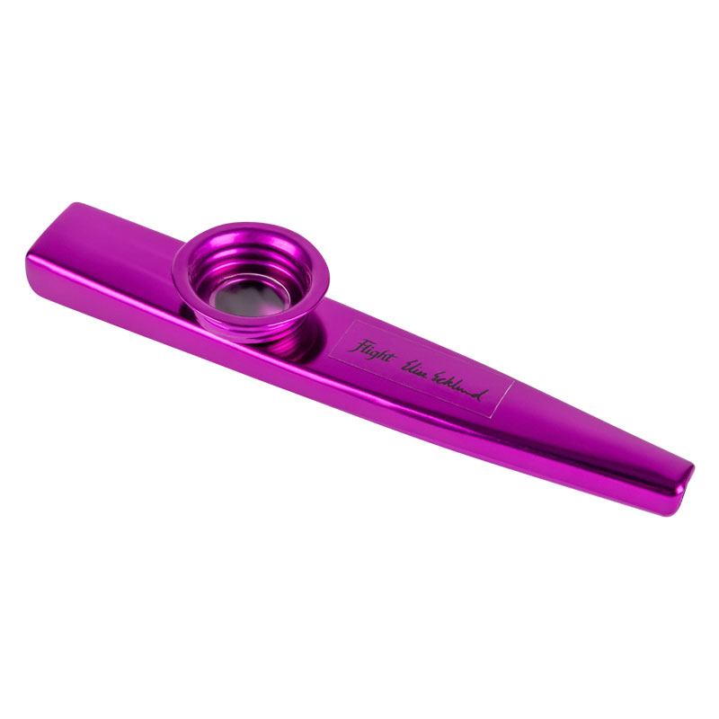 KZP Elise Ecklund Signature Kazoo