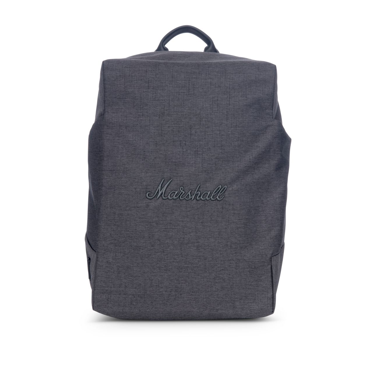 City Rocker Rucksack Slate