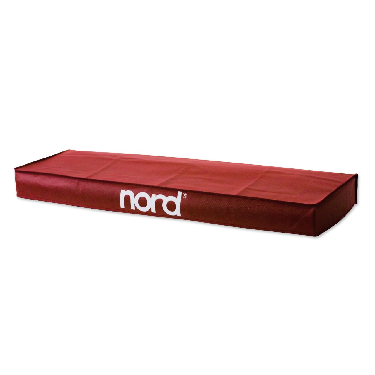 Nord Dust Cover 88