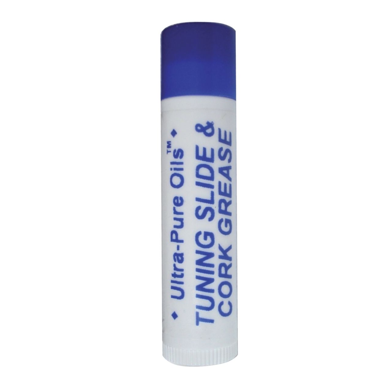 Ultra-Pure Stimmzugfett Gleitstift