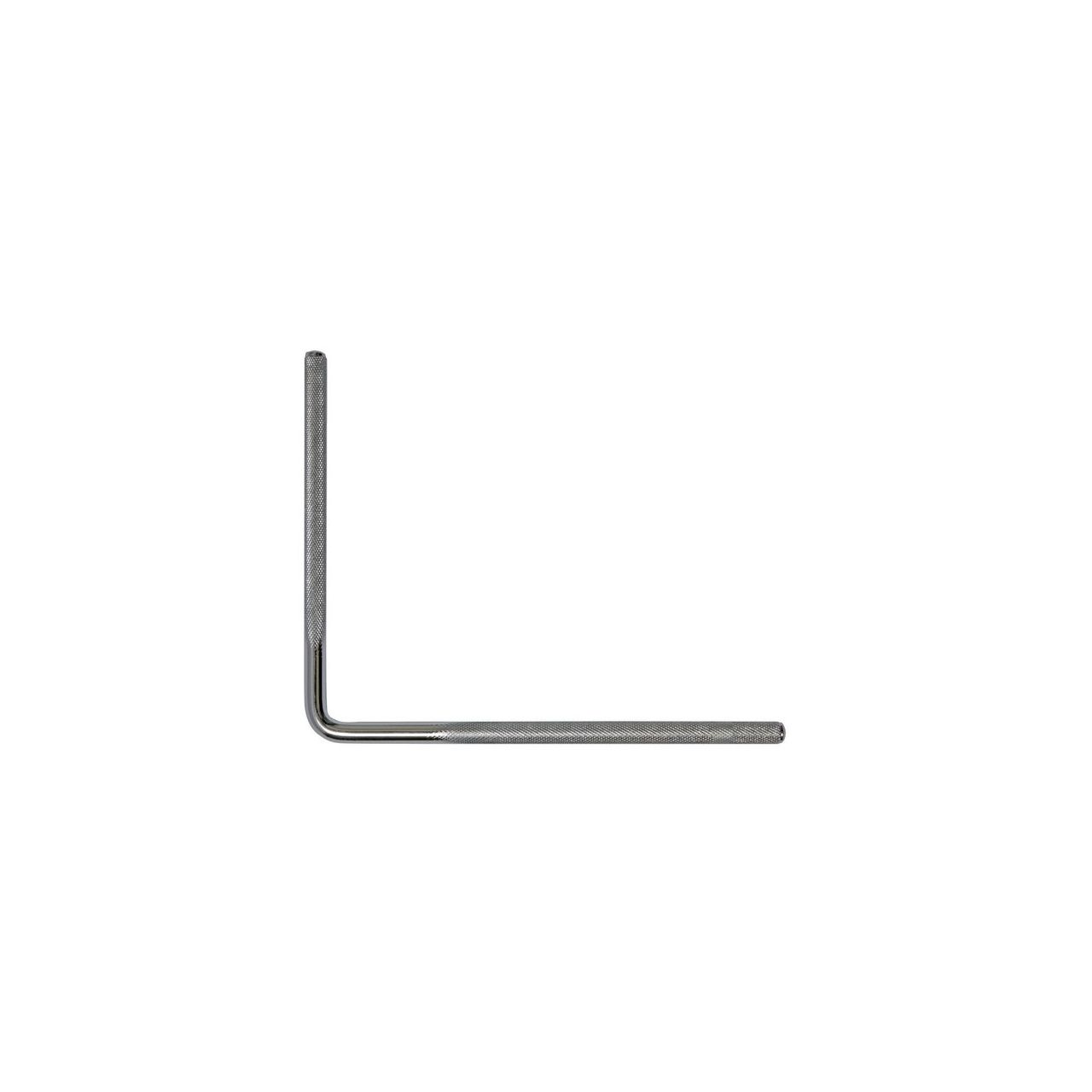 Percussion L-Rod 3/8" -LP328