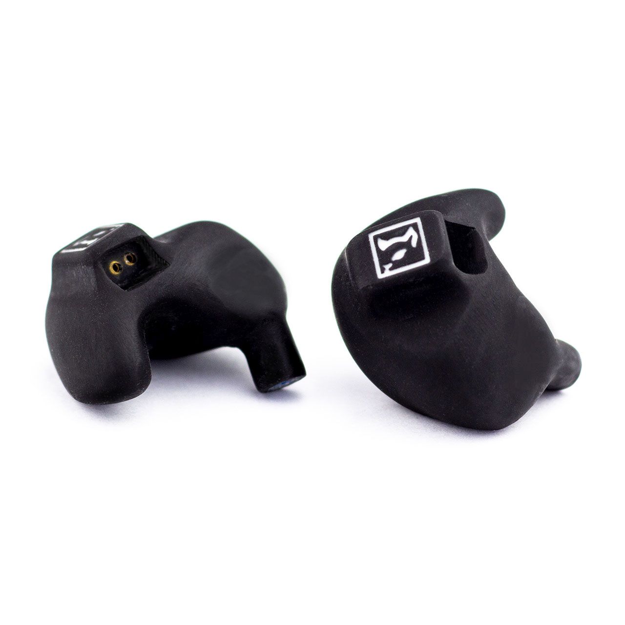 HL 4210 - In-Ear Kopfhörer 